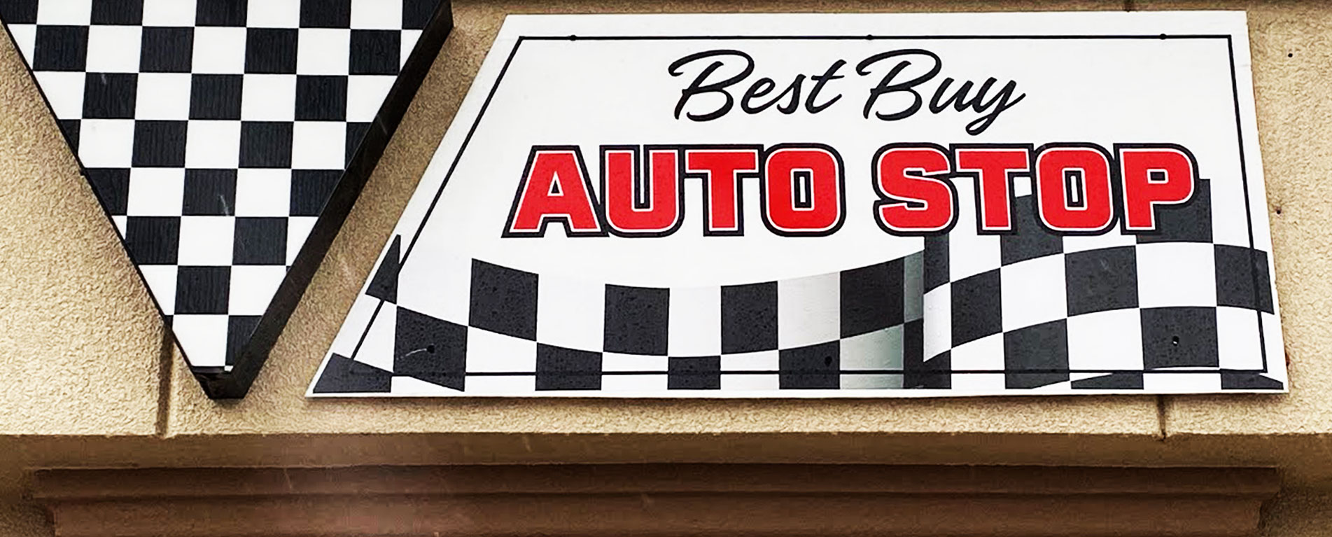 Used cars for sale in West Babylon | Best Buy Auto Stop. West Babylon NY