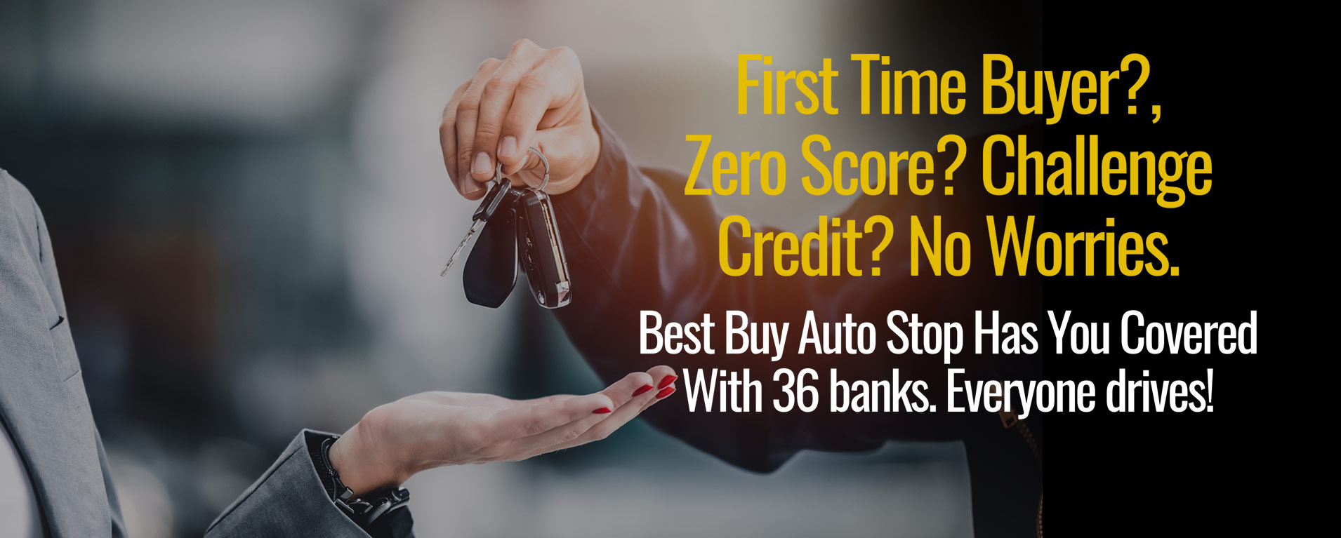 first-time first-time