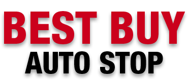 Best Buy Auto Stop, West Babylon, NY